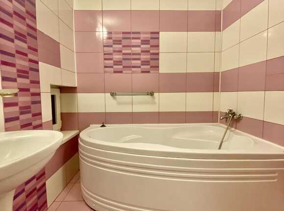 Apartament de închiriat 3 camere Zorilor - 57820AI | BLITZ Cluj-Napoca | Poza12