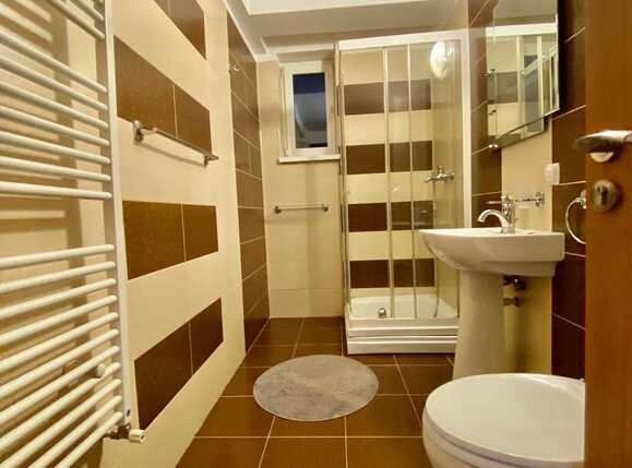 Apartament de închiriat 3 camere Zorilor - 57820AI | BLITZ Cluj-Napoca | Poza13