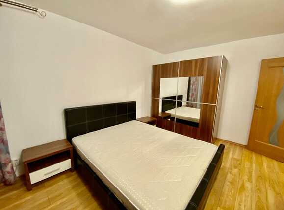 Apartament de închiriat 3 camere Zorilor - 57820AI | BLITZ Cluj-Napoca | Poza6