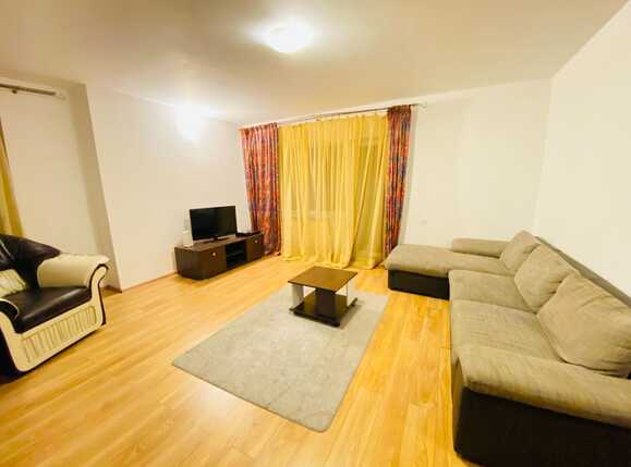 Apartament de închiriat 3 camere Zorilor - 57820AI | BLITZ Cluj-Napoca | Poza2