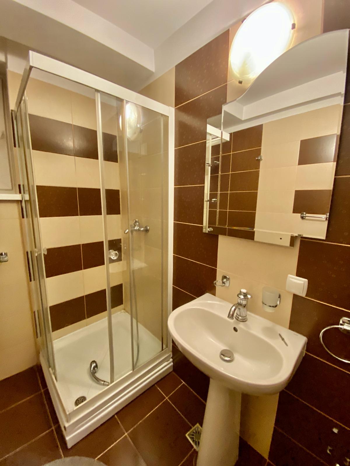 Apartament de închiriat 3 camere Zorilor - 57820AI | BLITZ Cluj-Napoca | Poza14