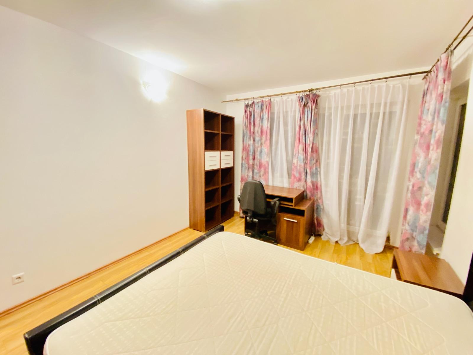 Apartament de închiriat 3 camere Zorilor - 57820AI | BLITZ Cluj-Napoca | Poza4