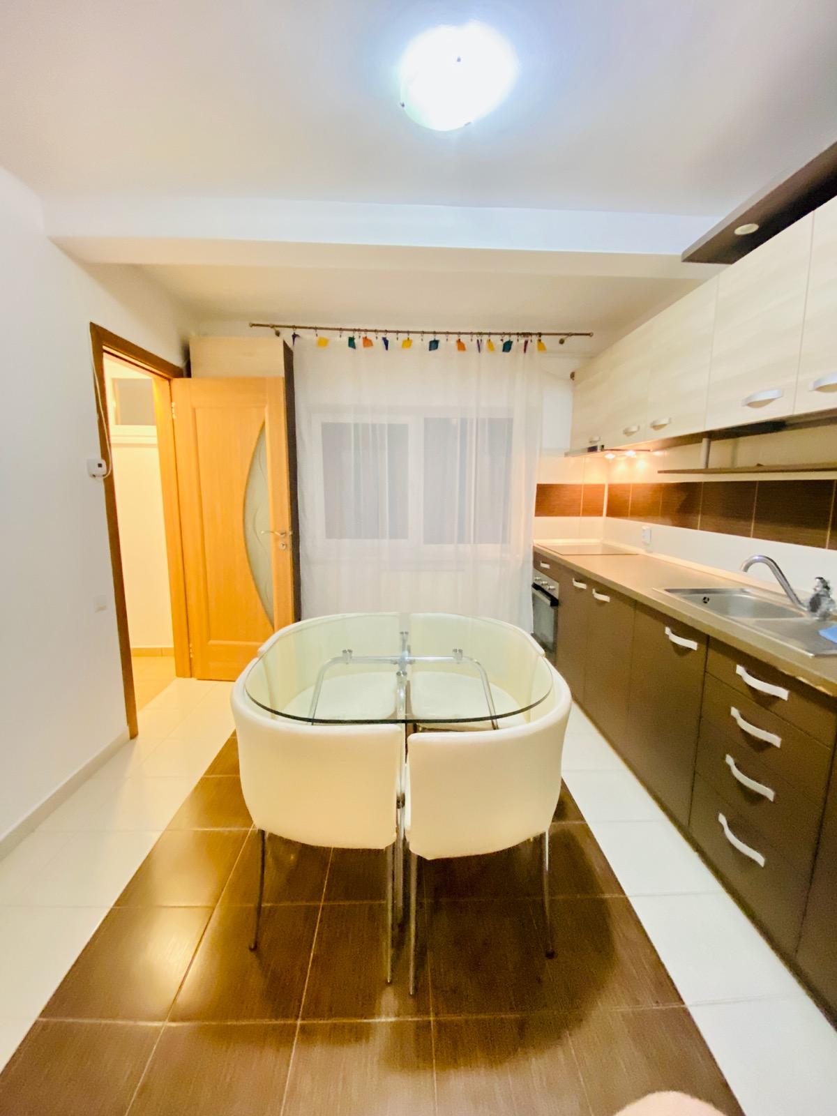 Apartament de închiriat 3 camere Zorilor - 57820AI | BLITZ Cluj-Napoca | Poza9