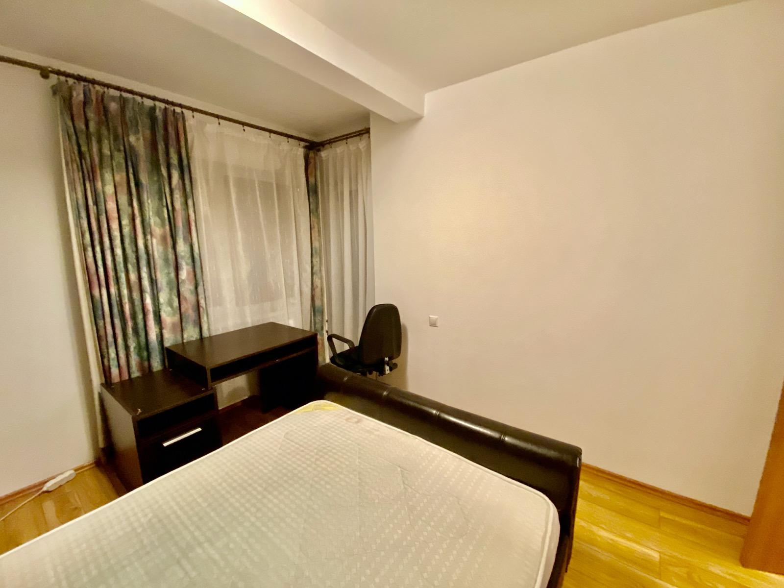 Apartament de închiriat 3 camere Zorilor - 57820AI | BLITZ Cluj-Napoca | Poza8