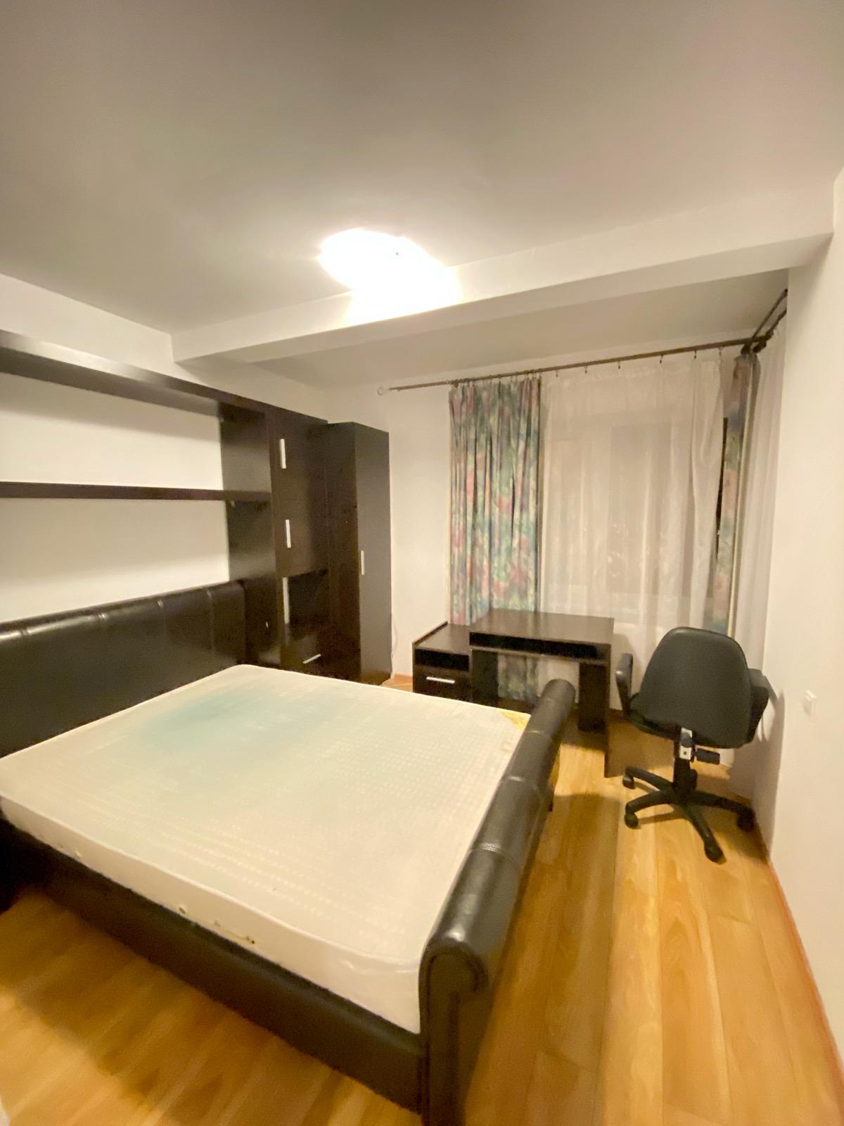 Apartament de închiriat 3 camere Zorilor - 57820AI | BLITZ Cluj-Napoca | Poza7