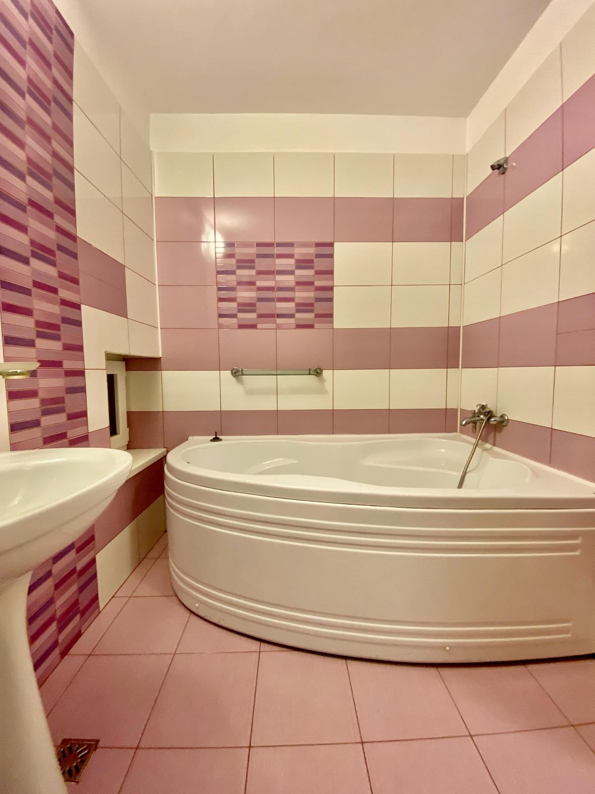 Apartament de închiriat 3 camere Zorilor - 57820AI | BLITZ Cluj-Napoca | Poza12