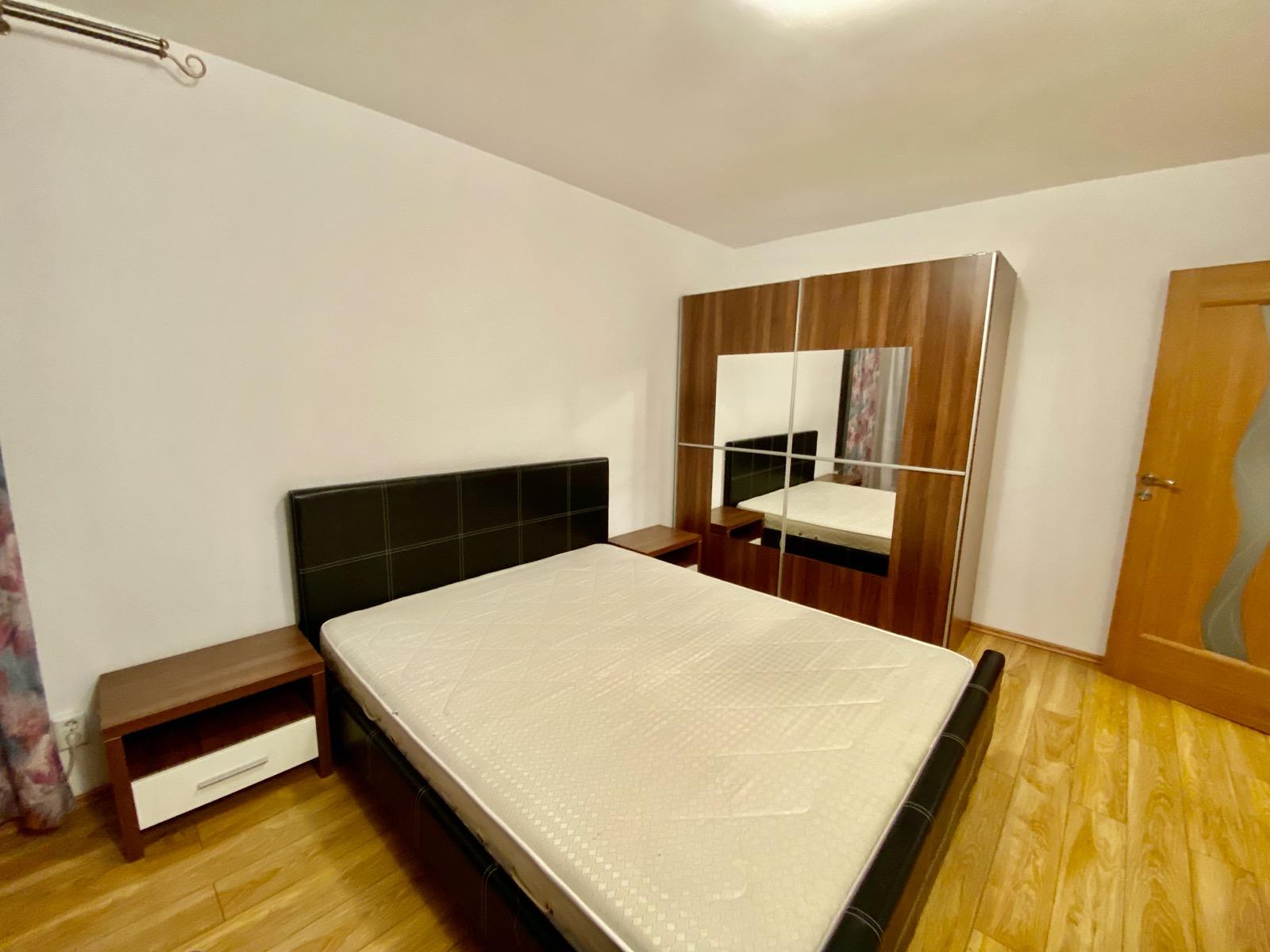 Apartament de închiriat 3 camere Zorilor - 57820AI | BLITZ Cluj-Napoca | Poza6