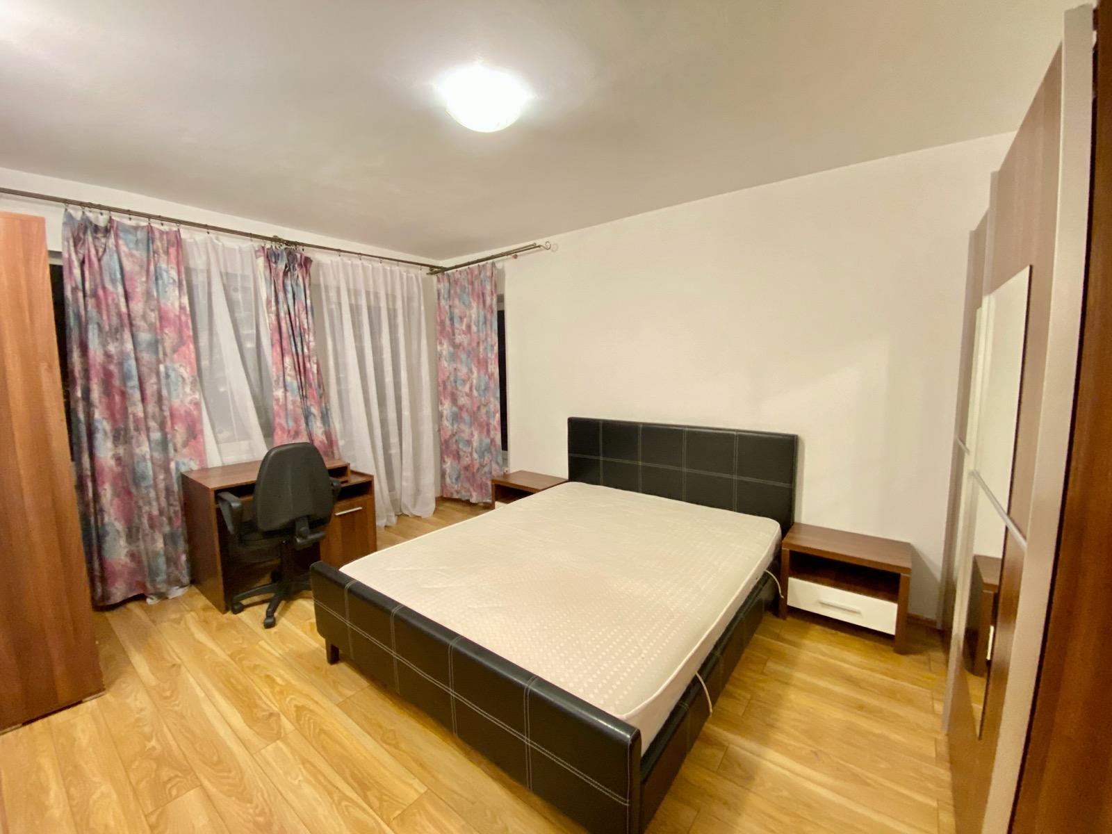 Apartament de închiriat 3 camere Zorilor - 57820AI | BLITZ Cluj-Napoca | Poza5