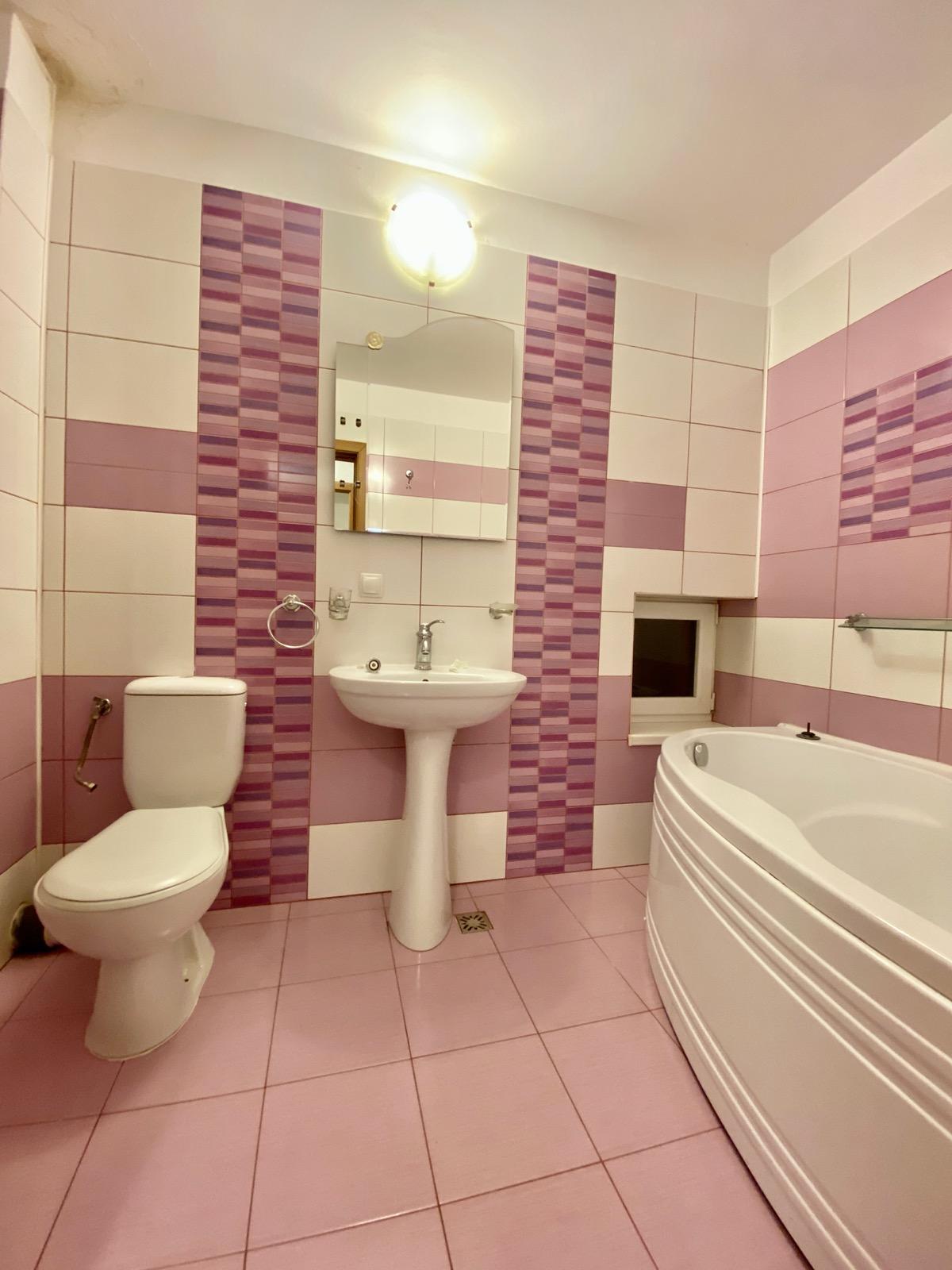 Apartament de închiriat 3 camere Zorilor - 57820AI | BLITZ Cluj-Napoca | Poza11