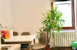 Casa cu 4 camere, 160 mp, terasa, curte 100 mp, zona  Cetățuia