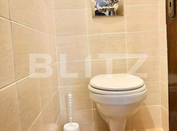 Casa de închiriat 4 camere Gruia - 57821CI | BLITZ Cluj-Napoca | Poza17