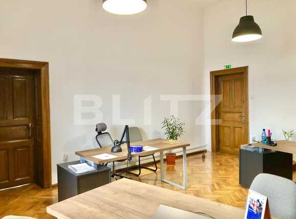 Casa de închiriat 4 camere Gruia - 57821CI | BLITZ Cluj-Napoca | Poza13