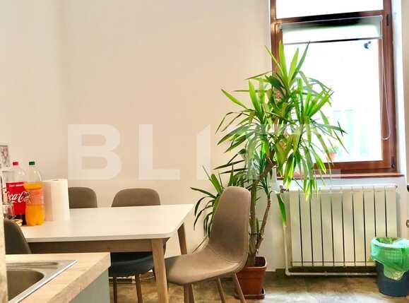 Casa de închiriat 4 camere Gruia - 57821CI | BLITZ Cluj-Napoca | Poza14