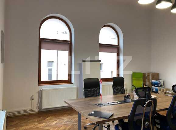 Casa de închiriat 4 camere Gruia - 57821CI | BLITZ Cluj-Napoca | Poza5