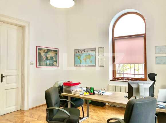 Casa de închiriat 4 camere Gruia - 57821CI | BLITZ Cluj-Napoca | Poza7
