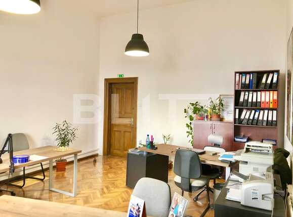 Casa de închiriat 4 camere Gruia - 57821CI | BLITZ Cluj-Napoca | Poza11