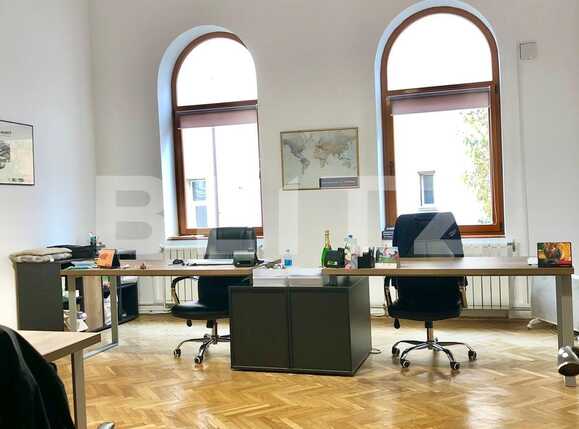 Casa de închiriat 4 camere Gruia - 57821CI | BLITZ Cluj-Napoca | Poza6