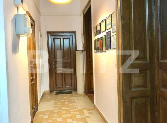 Casa de închiriat 4 camere Gruia - 57821CI | BLITZ Cluj-Napoca | Poza18