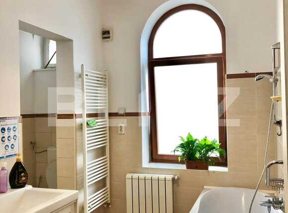Casa de închiriat 4 camere Gruia - 57821CI | BLITZ Cluj-Napoca | Poza16