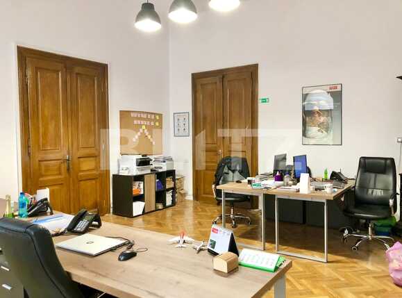 Casa de închiriat 4 camere Gruia - 57821CI | BLITZ Cluj-Napoca | Poza8