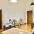 Casa de închiriat 4 camere Gruia - 57821CI - Poza 1 din 20 | BLITZ Cluj-Napoca | Poza13