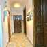 Casa de închiriat 4 camere Gruia - 57821CI - Poza 1 din 20 | BLITZ Cluj-Napoca | Poza18