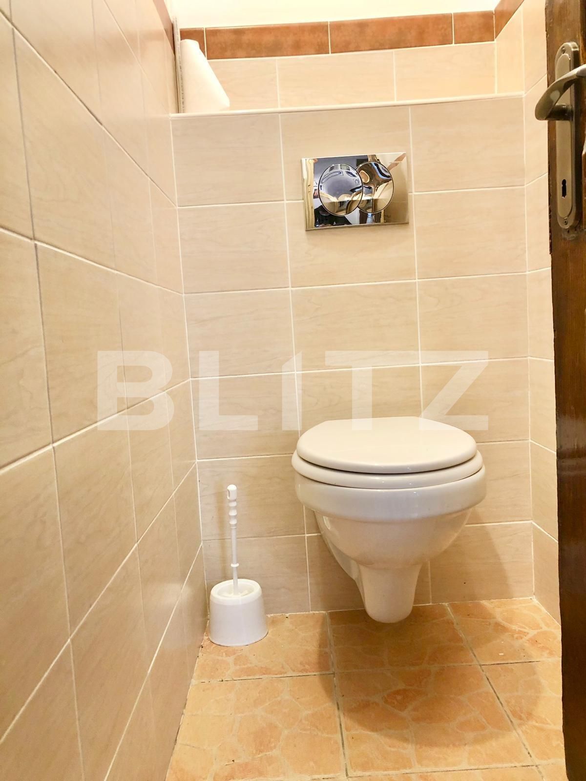 Casa de închiriat 4 camere Gruia - 57821CI | BLITZ Cluj-Napoca | Poza17
