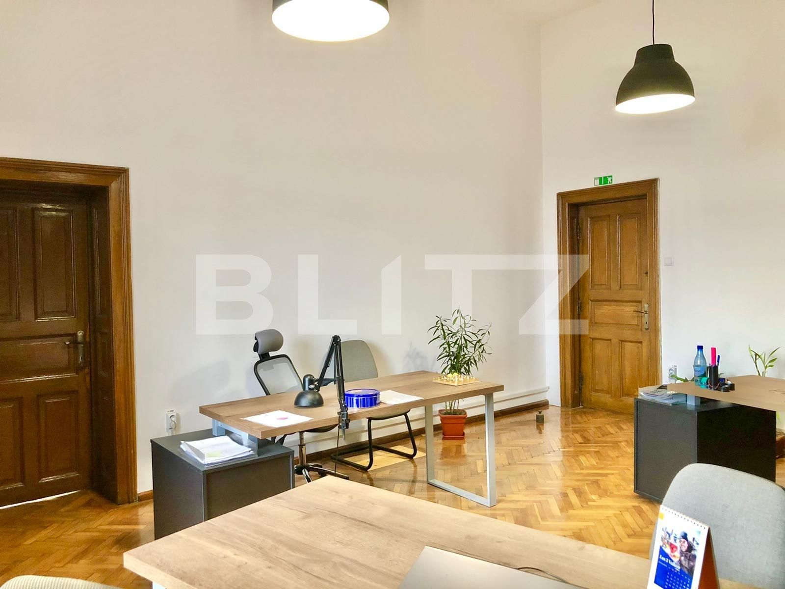 Casa de închiriat 4 camere Gruia - 57821CI | BLITZ Cluj-Napoca | Poza13