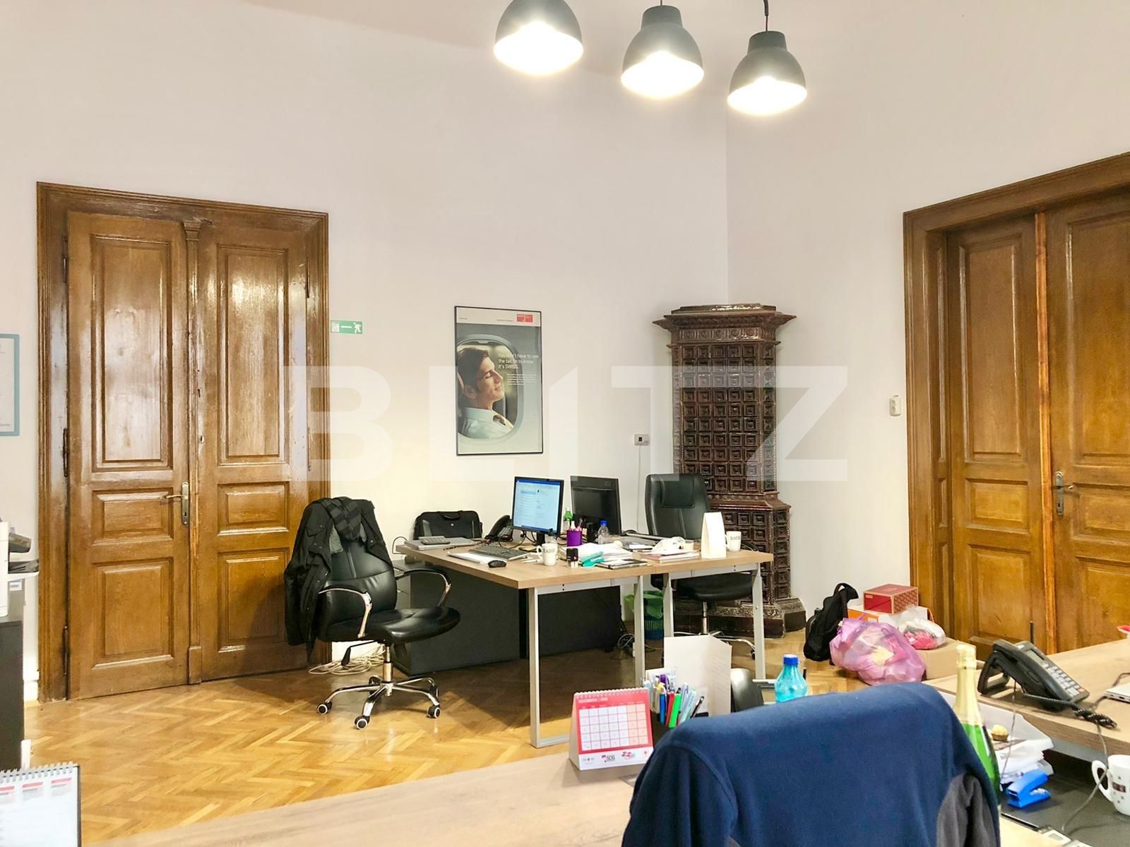 Casa de închiriat 4 camere Gruia - 57821CI | BLITZ Cluj-Napoca | Poza10