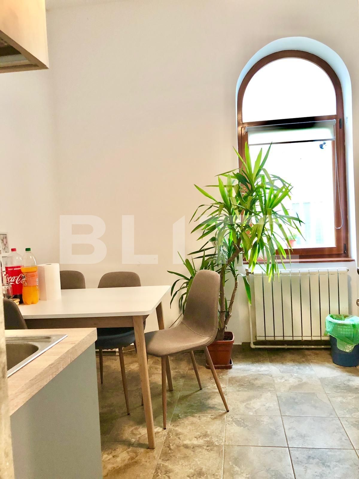 Casa de închiriat 4 camere Gruia - 57821CI | BLITZ Cluj-Napoca | Poza14