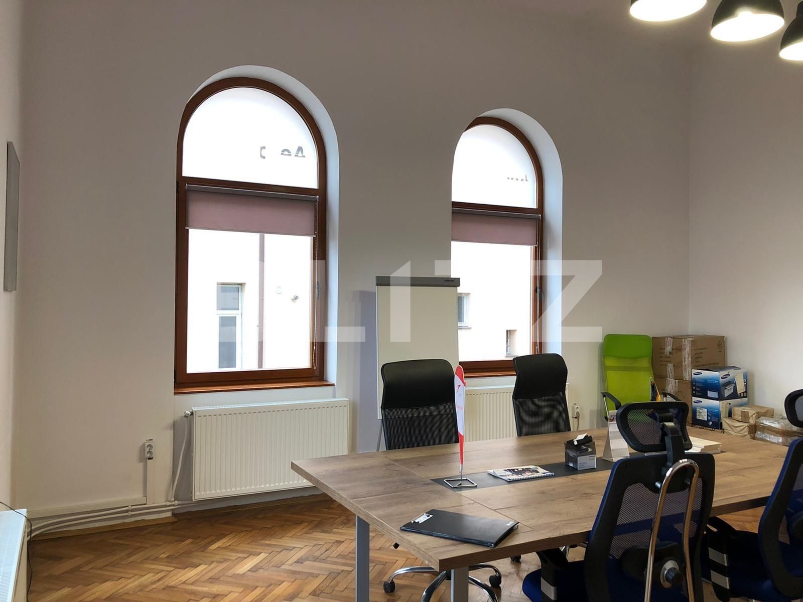 Casa de închiriat 4 camere Gruia - 57821CI | BLITZ Cluj-Napoca | Poza5