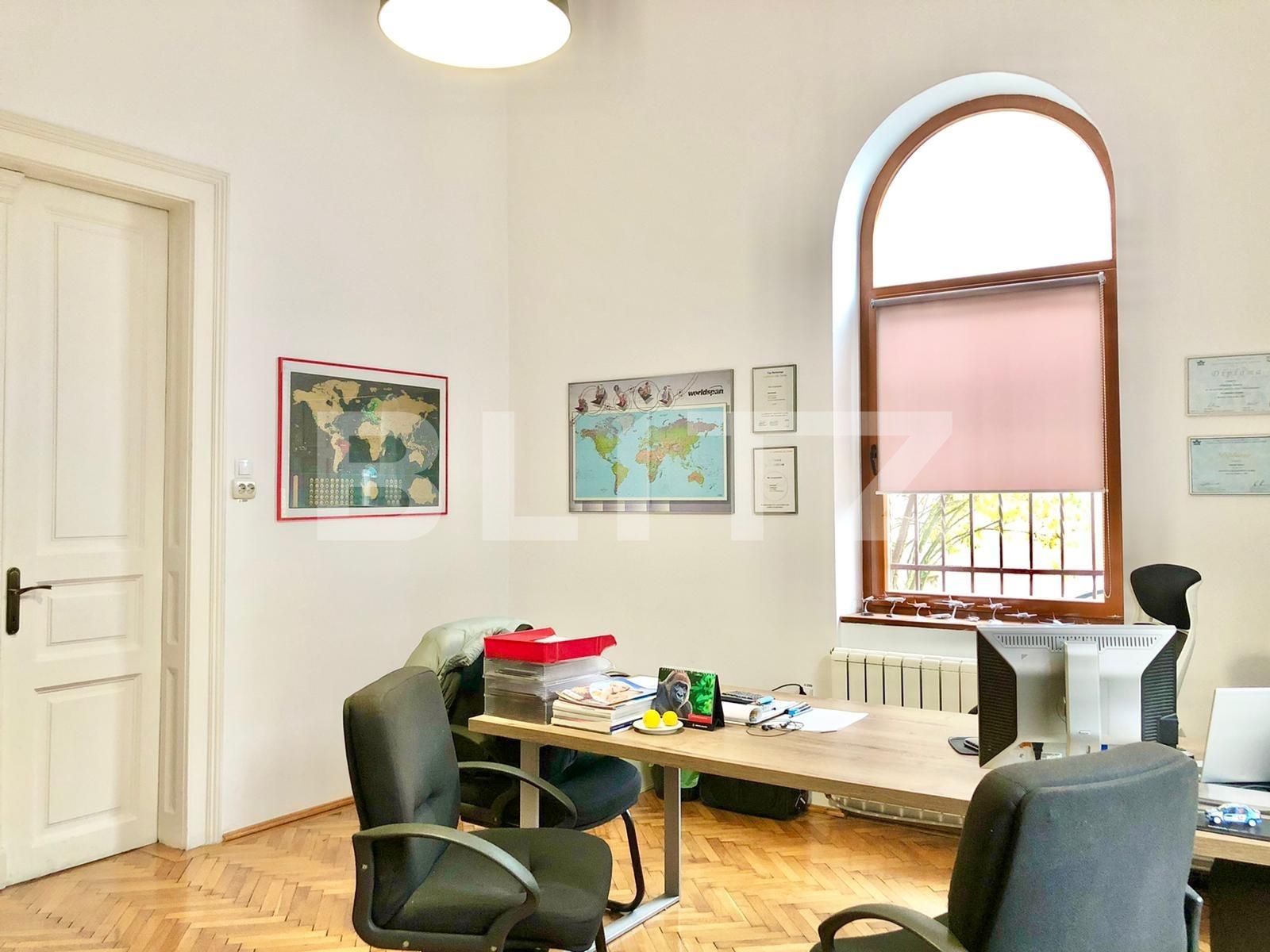 Casa de închiriat 4 camere Gruia - 57821CI | BLITZ Cluj-Napoca | Poza7