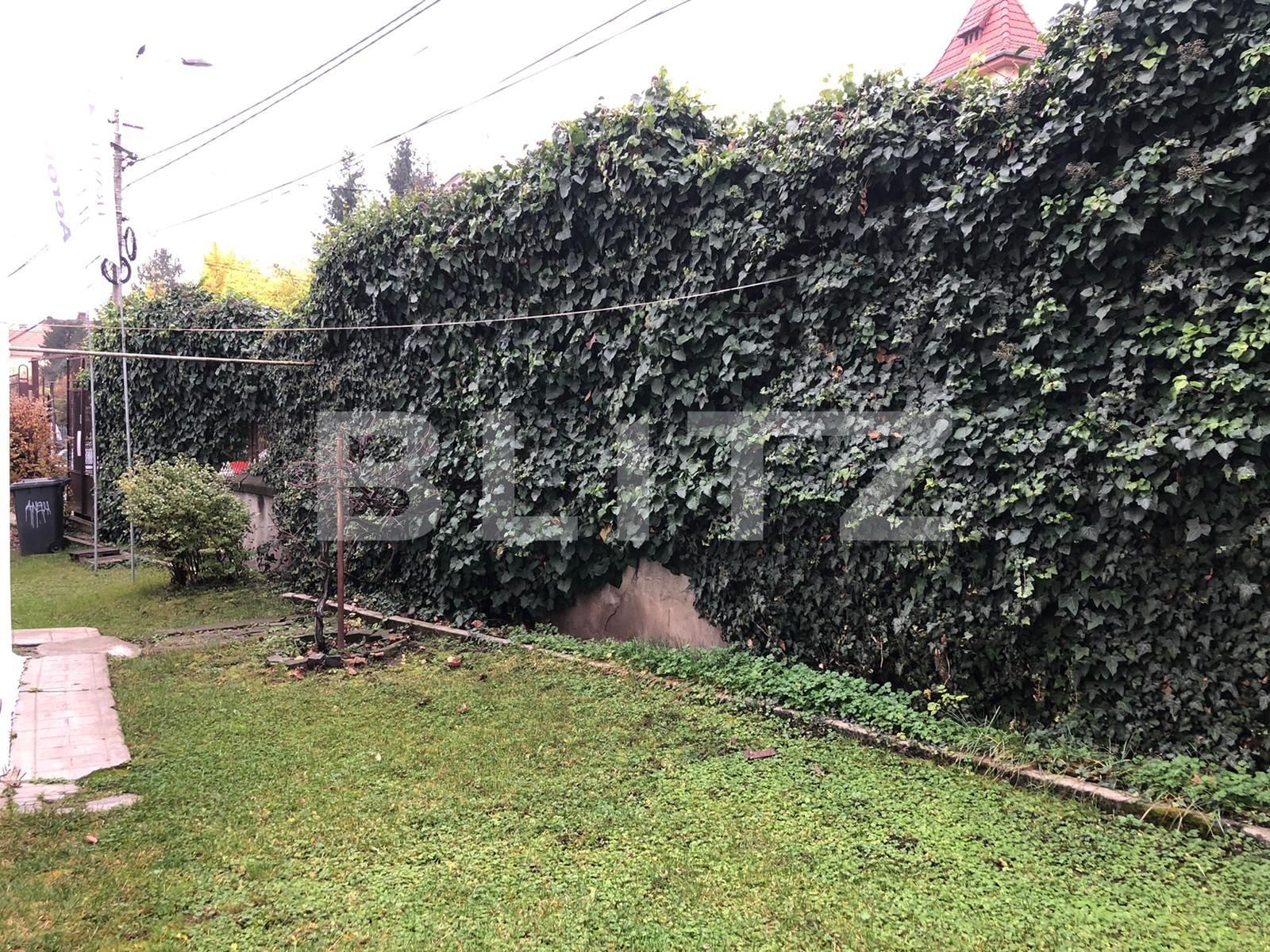 Casa de închiriat 4 camere Gruia - 57821CI | BLITZ Cluj-Napoca | Poza20