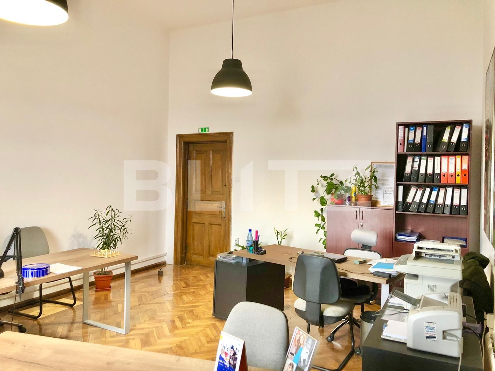 Casa de închiriat 4 camere Gruia - 57821CI | BLITZ Cluj-Napoca | Poza11