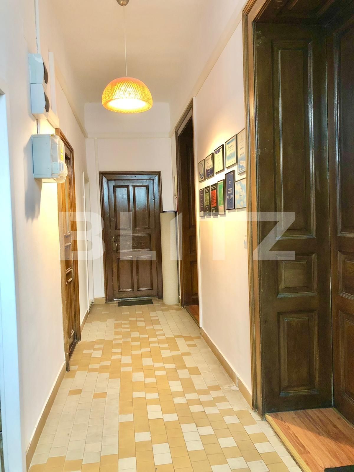 Casa de închiriat 4 camere Gruia - 57821CI | BLITZ Cluj-Napoca | Poza18