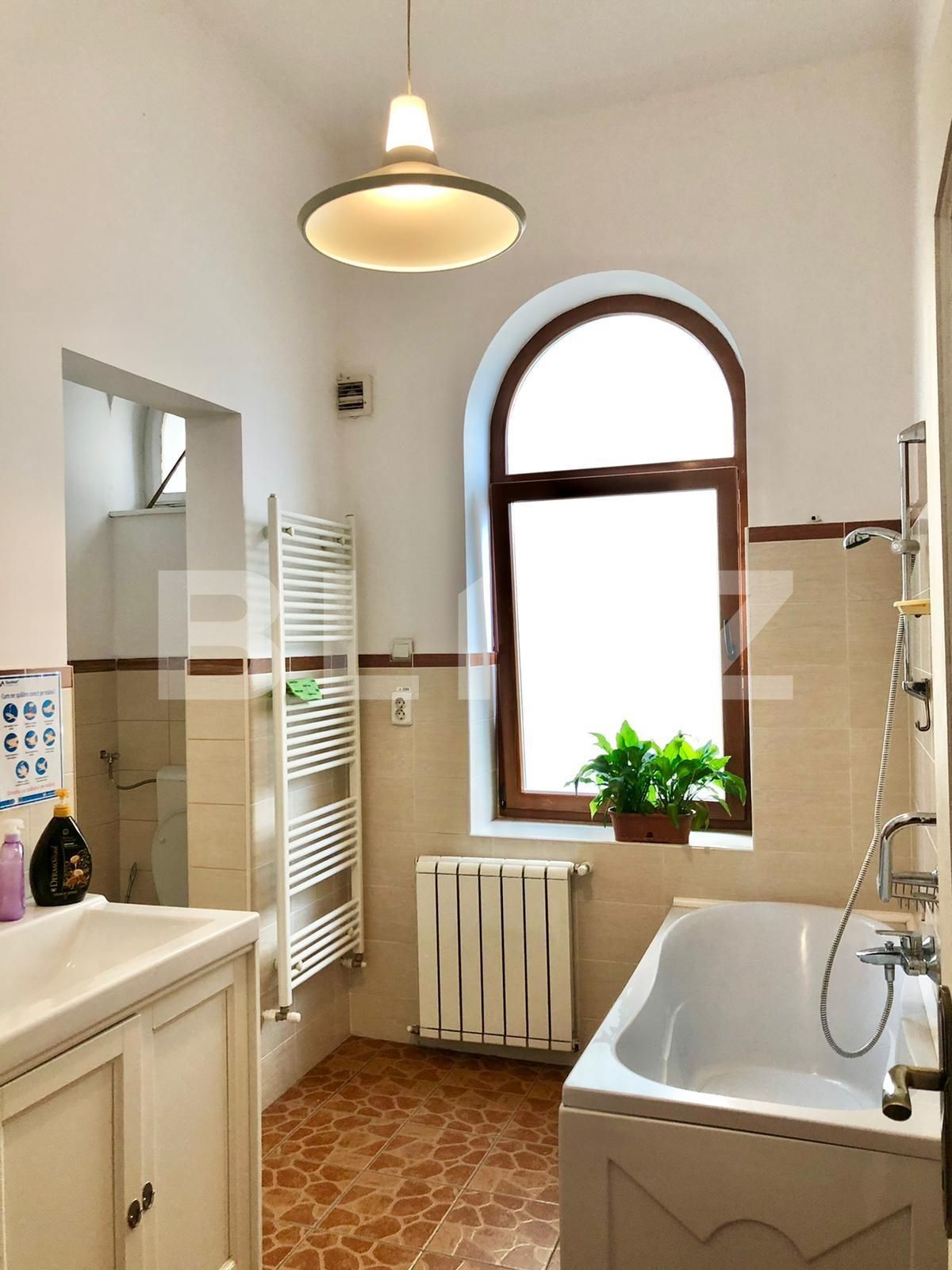 Casa de închiriat 4 camere Gruia - 57821CI | BLITZ Cluj-Napoca | Poza16