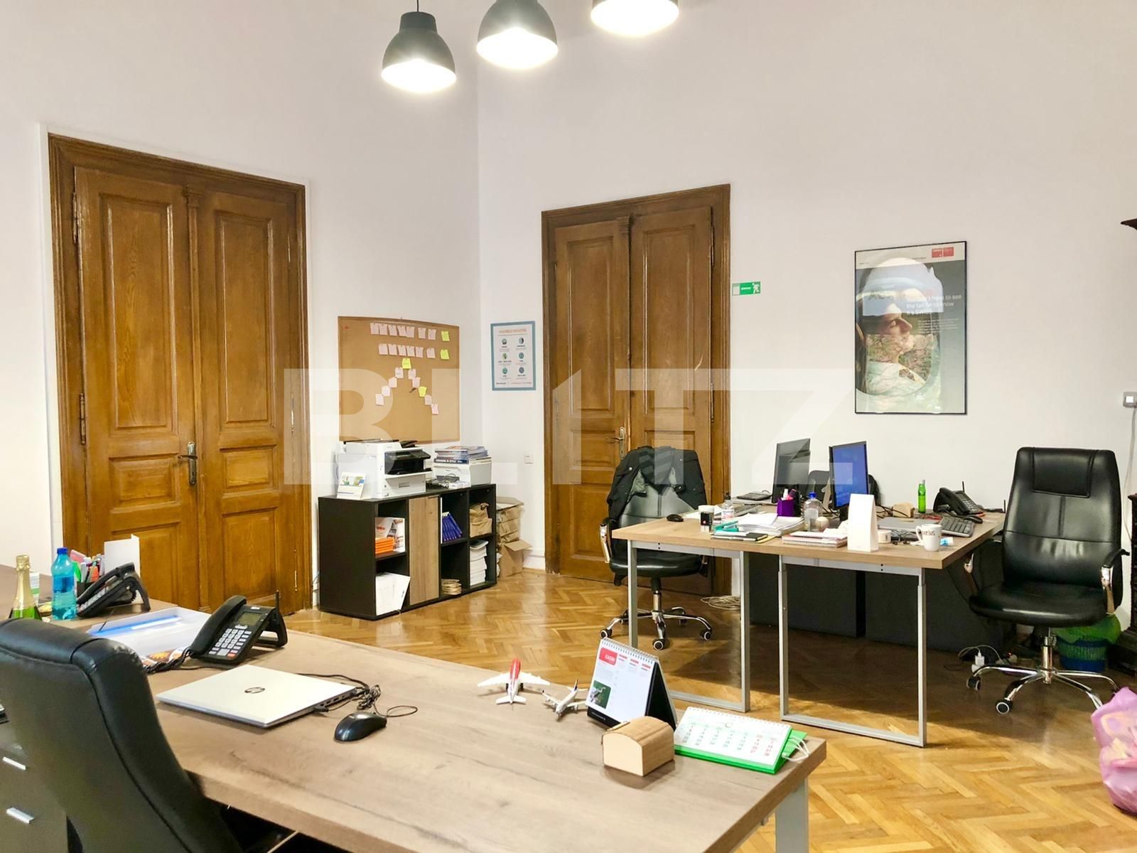Casa de închiriat 4 camere Gruia - 57821CI | BLITZ Cluj-Napoca | Poza8
