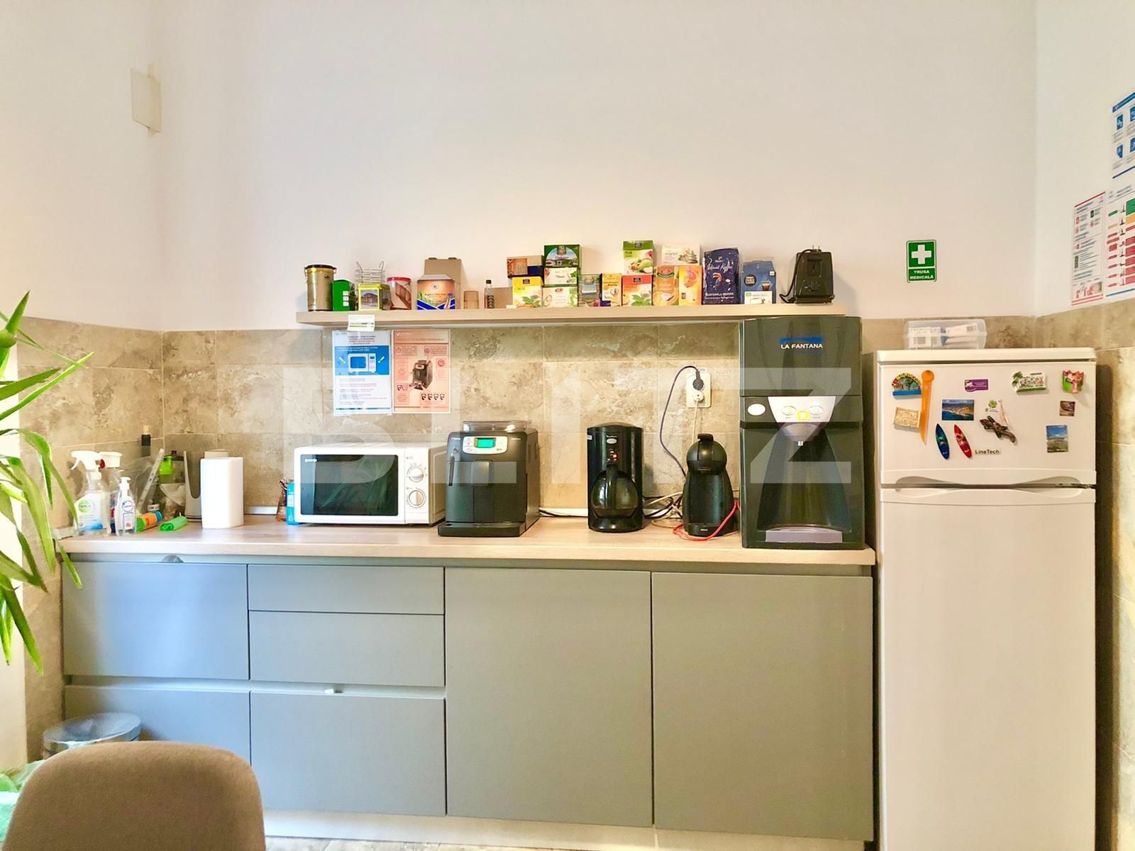Casa de închiriat 4 camere Gruia - 57821CI | BLITZ Cluj-Napoca | Poza15
