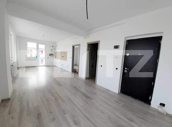 Apartament de vânzare 2 camere Floreşti - 57822AV | BLITZ Cluj-Napoca | Poza2