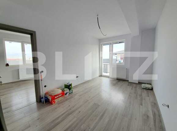 Apartament de vânzare 2 camere Floreşti - 57822AV | BLITZ Cluj-Napoca | Poza3