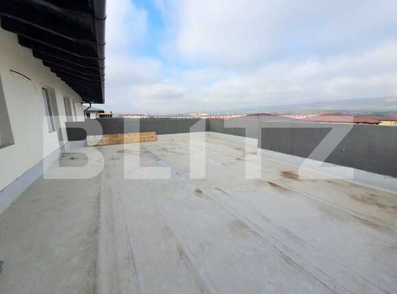 Apartament de vânzare 2 camere Floreşti - 57822AV | BLITZ Cluj-Napoca | Poza6