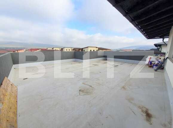 Apartament de vânzare 2 camere Floreşti - 57822AV | BLITZ Cluj-Napoca | Poza5