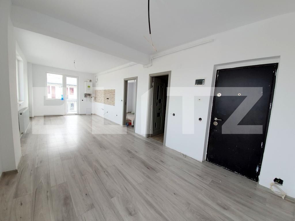 Apartament de vânzare 2 camere Floreşti - 57822AV | BLITZ Cluj-Napoca | Poza2