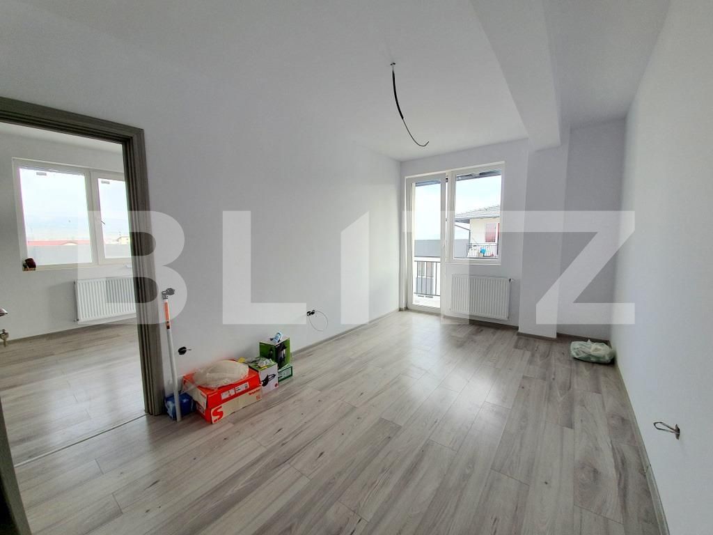 Apartament de vânzare 2 camere Floreşti - 57822AV | BLITZ Cluj-Napoca | Poza3