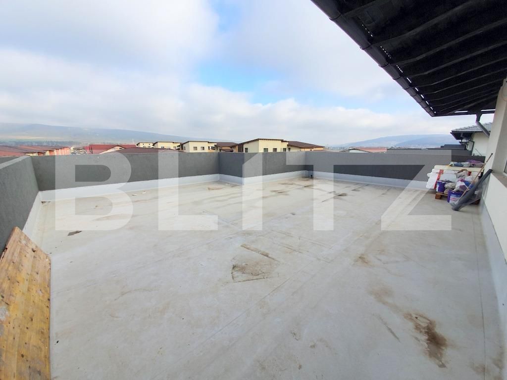 Apartament de vânzare 2 camere Floreşti - 57822AV | BLITZ Cluj-Napoca | Poza5