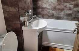 Apartament 2 camere decomandate, 51mp, zona strazii Fantanele