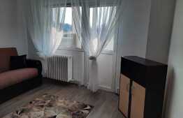 Apartament 2 camere decomandate, 51mp, zona strazii Fantanele