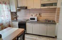 Apartament 2 camere decomandate, 51mp, zona strazii Fantanele