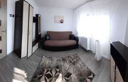 Apartament 2 camere decomandate, 51mp, zona strazii Fantanele
