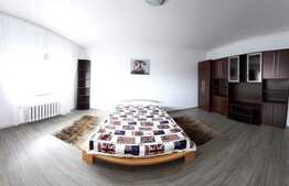 Apartament 2 camere decomandate, 51mp, zona strazii Fantanele